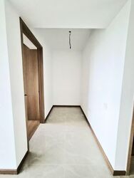 The Botany At Dairy Farm (D23), Condominium #544465581